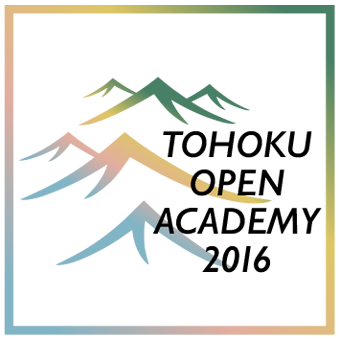 TOHOKUOAtop-logo